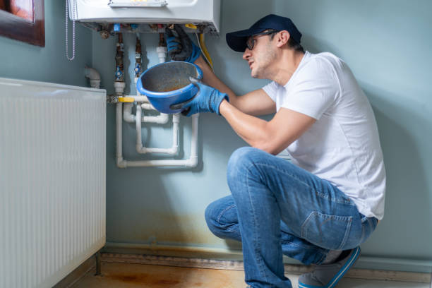 Best Plumbing Repair Near Me  in Falling Water, TN